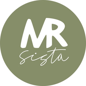 MRsista